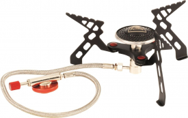 Горелка Robens Fire Beetle Stove