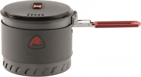 Кастрюля Robens Turbo Pot