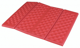 Коврик AceCamp портативный