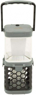 Фонарь Easy Camp Mosquito Lantern