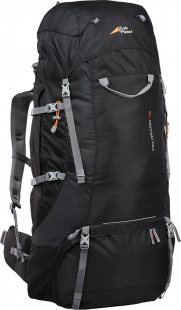 Рюкзак Trek Planet Colorado 110
