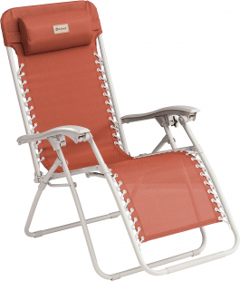 Кресло Outwell Ramsgate