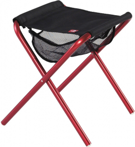 Стул Robens Trailblazer