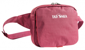 Сумка Tatonka Travel Organizer