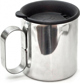 Термокружка Tatonka Thermo Delux 300