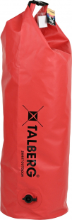 Гермомешок Talberg Dry Bag EXT 100 л