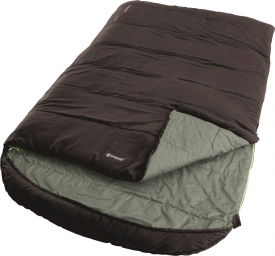 Спальный мешок Outwell Campion Lux Double