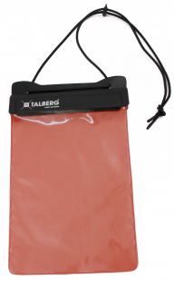 Гермочехол Talberg Rain Pad