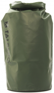 Гермомешок Talberg Extreme PVC 60 л