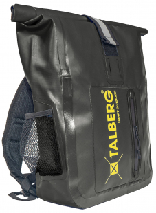 Герморюкзак Talberg Urban Dry 25