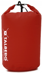 Гермомешок Talberg Light Ext PVC 15 л