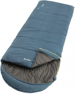 Спальный мешок Outwell Campion Lux