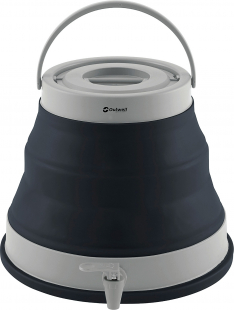 Емкость для воды Outwell Collaps Water Carrier 12L