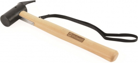 Молоток для колышков Outwell Steel Camping Hаmmer