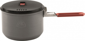 Кастрюля Robens Grouping Pot 1.2L