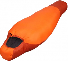 Спальный мешок Сплав Antris 120 Primaloft (205)