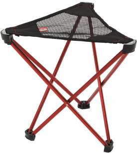 Стул Robens Geographic High
