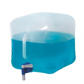 Емкость для воды Outwell Water Carrier 15L