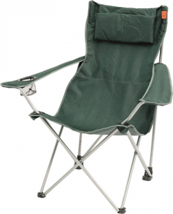Кресло Easy Camp Roanne