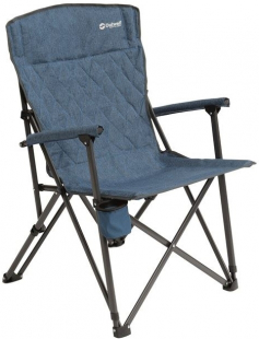 Кресло Outwell Derwent