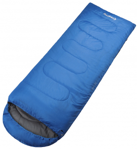 Спальник KingCamp Oasis 300 -13С 