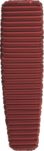 Коврик Robens PrimaCore 60