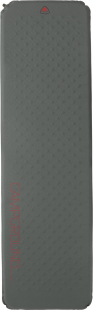 Коврик Robens Campground 50