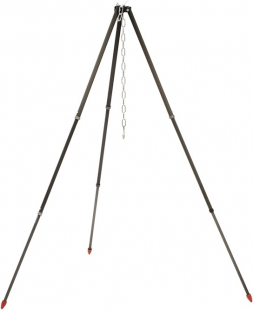 Тренога Robens Telescopic Aluminum Tripod
