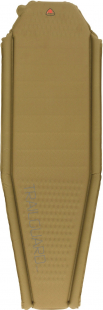 Коврик Robens TrailGuard 38