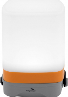 Фонарь Easy Camp Chameleon Lantern