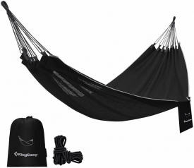 Гамак KingCamp Cinderella Hammock