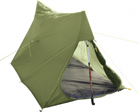 Палатка BTrace Spirit