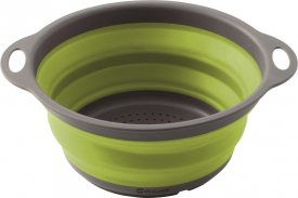 Дуршлаг Outwell Collaps Bucket