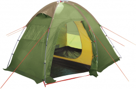 Палатка BTrace Newest 3