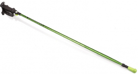 Палка телескопическая KingCamp Folding Sport Pole