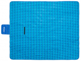 Плед KingCamp Picnic Blanket