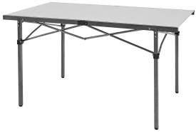 Стол KingCamp Granite Plus