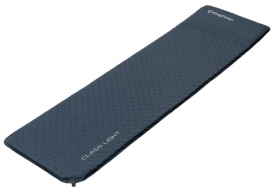 Коврик самонадувающийся KingCamp Classic Light New