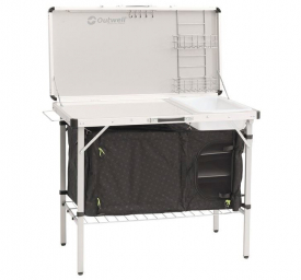 Стол Outwell Drayton Kitchen Table