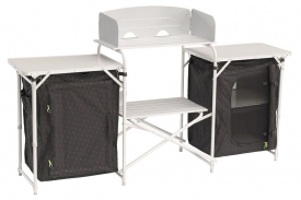 Стол Outwell Camrose Kitchen Table