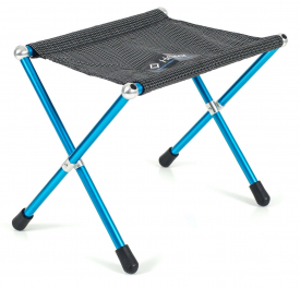 Стул Helinox Speed Stool