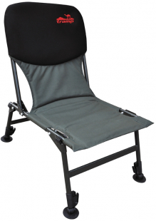 Кресло Tramp Fisherman Light