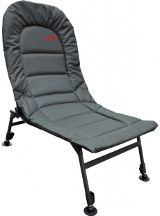 Кресло Tramp Comfort