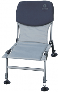 Кресло BTrace Tackle Light