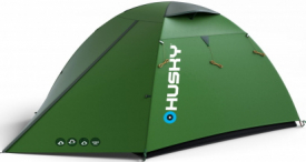 Палатка Husky Beast 3