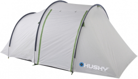 Палатка Husky Bonet 6