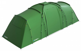 Палатка Husky Boston 6