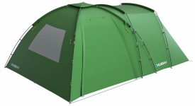 Палатка Husky Boston 5