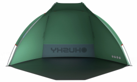 Палатка Husky Blum 2 Plus