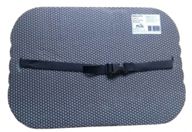 Сиденье Tramp WoodLand 8 мм